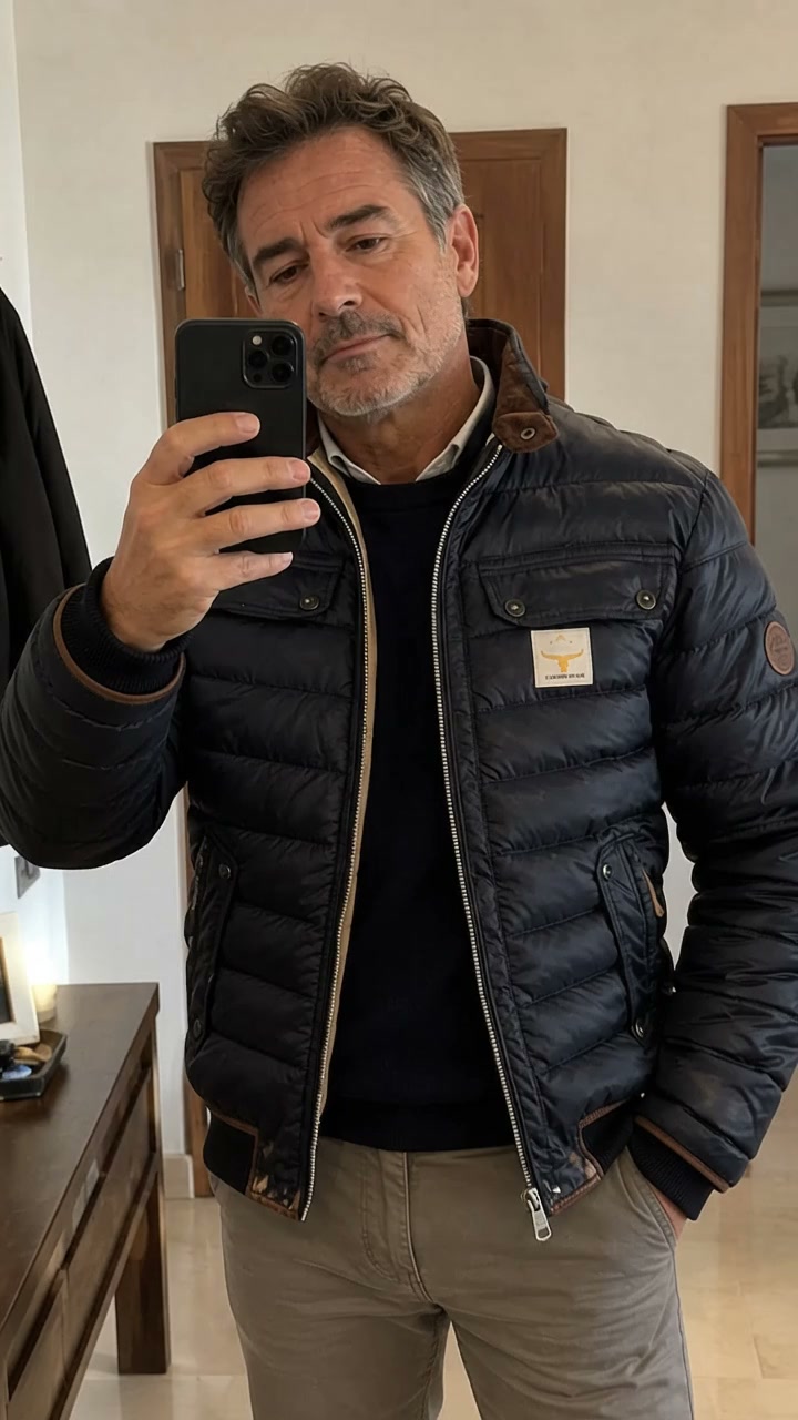 REBAJAS PRE-INVIERNO
