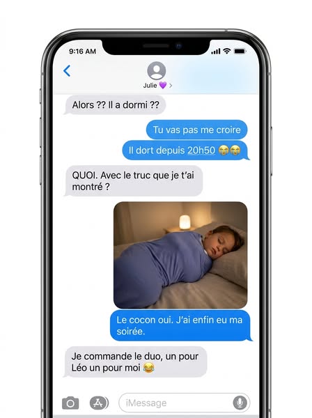 Noté 4,8/5,0 | Excellent