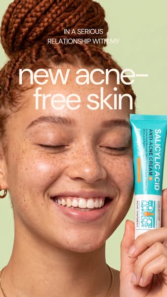 Buy 2, Get 3 — Your Routine, Now Even Lighter