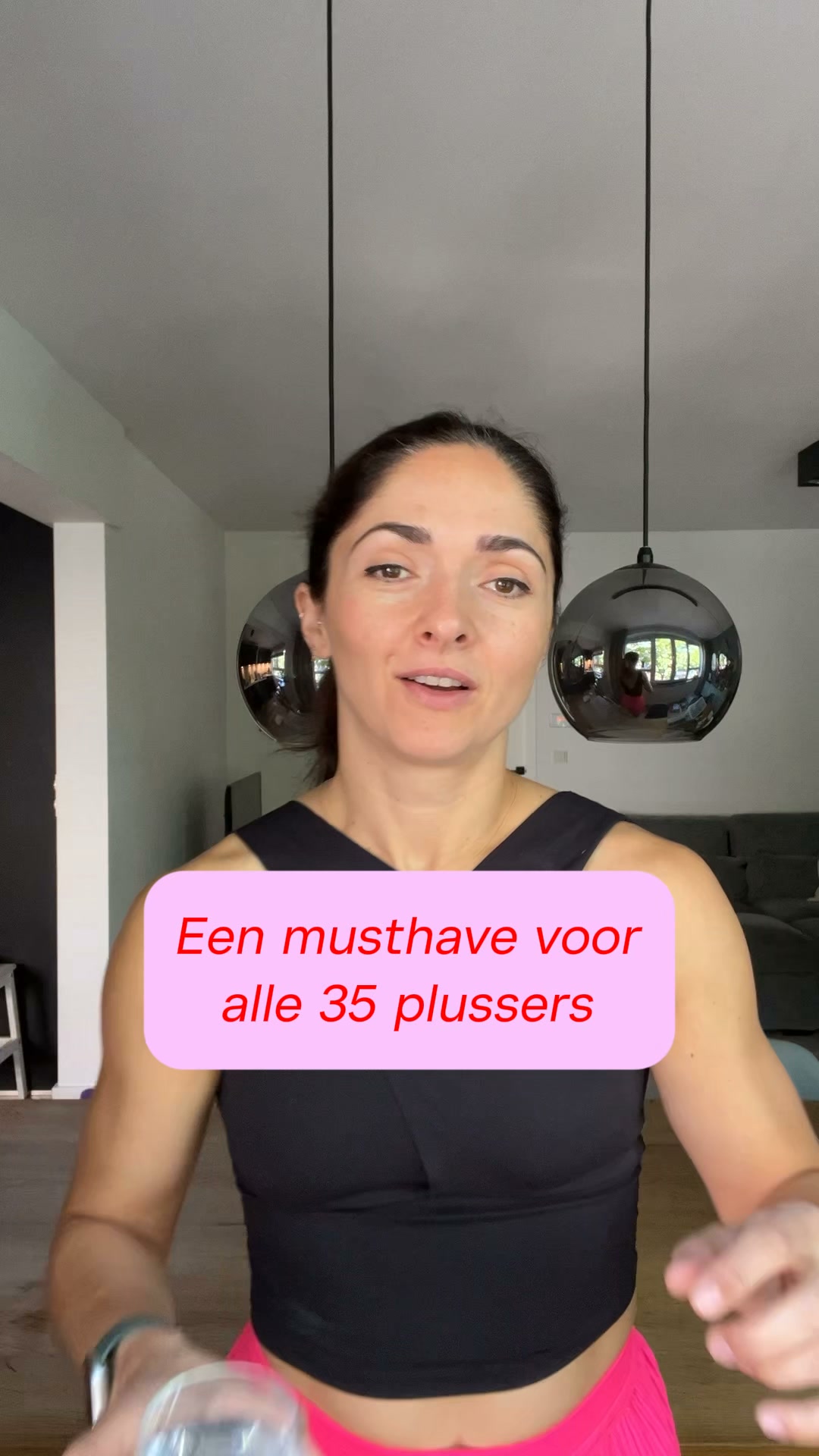 Ontvang tot 44% korting!