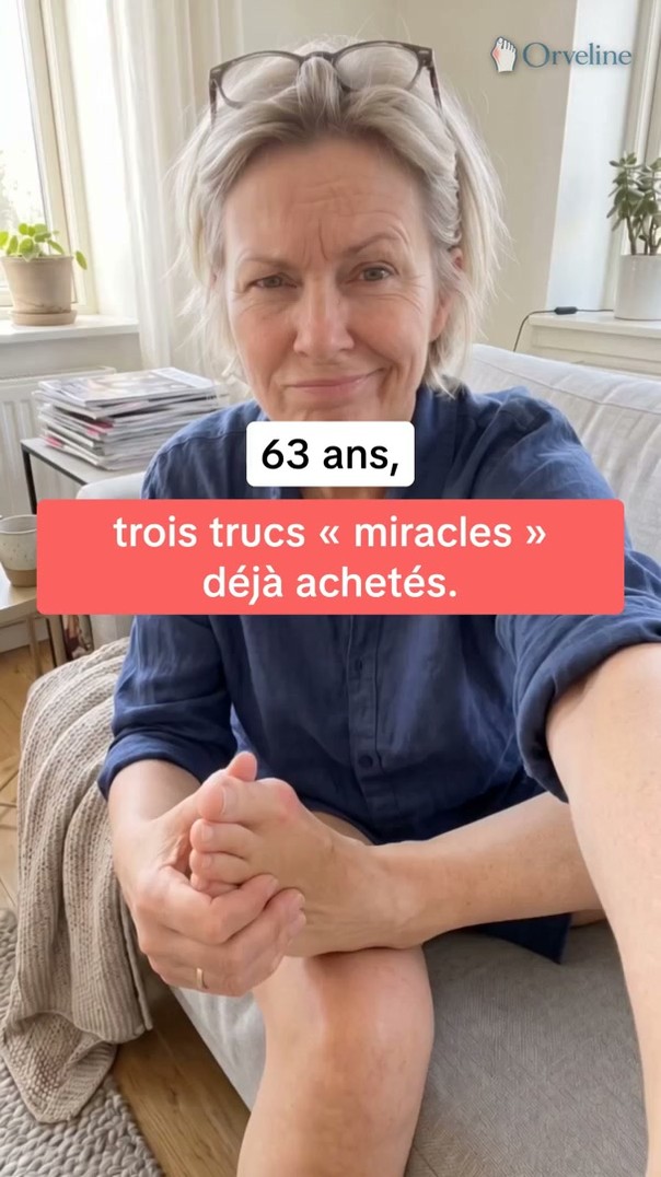 Le test du pouce · 60 jours pour essayer