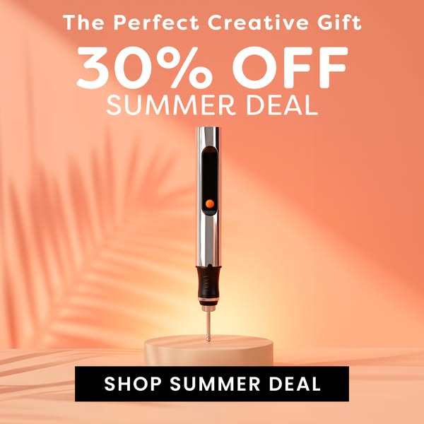 TODAY ONLY! $69.99 (30% OFF)