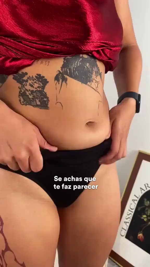 Últimas Unidades | Grande Promoção