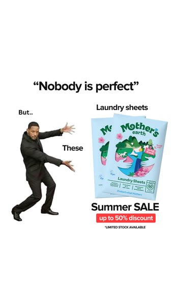 Up to 50% OFF today