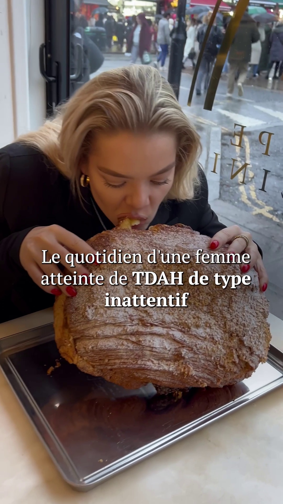 Obtenez votre plan personnalisé