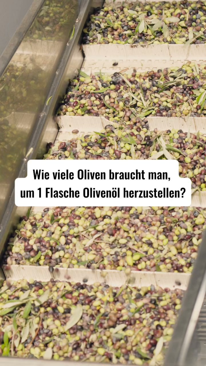 30% Preisvorteil