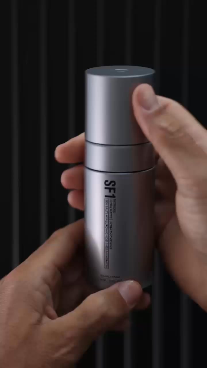 The Best Grooming Products On The Planet
