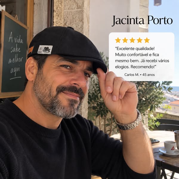 Envio grátis