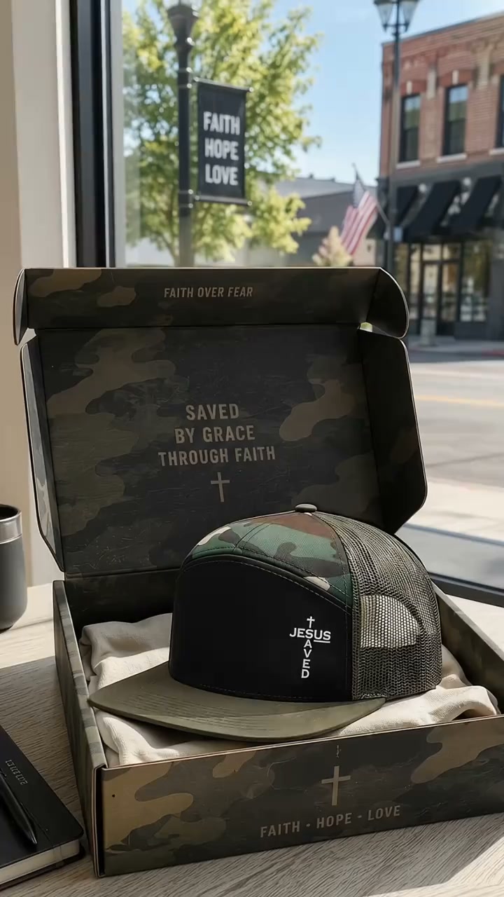 Buy 2 Get 10% OFF