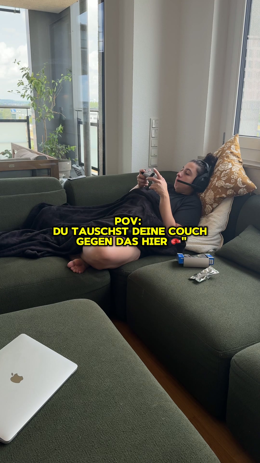 Heute Gratis Boxhandschuhe