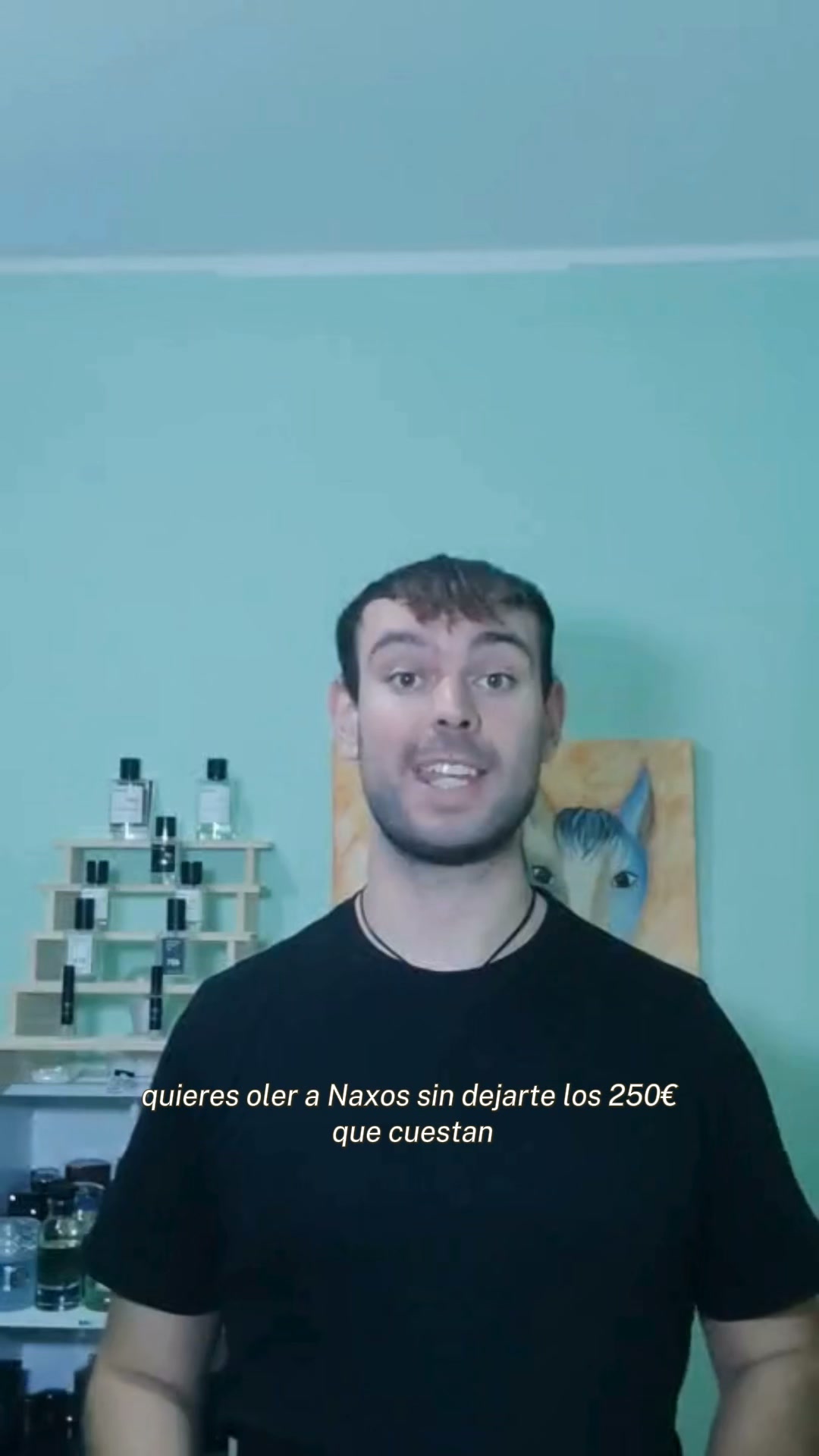 ¡No nos creas solo a nosotros! Lee opiniones auténticas.