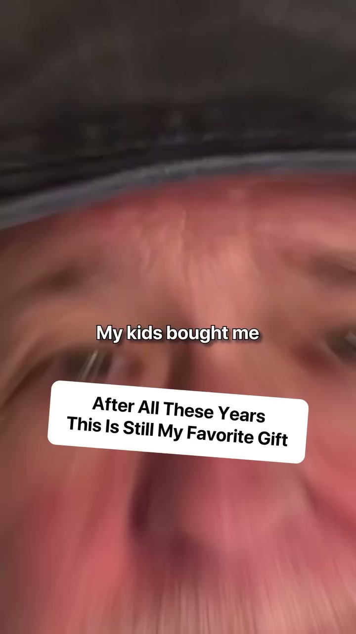 Limited-Time Favorite