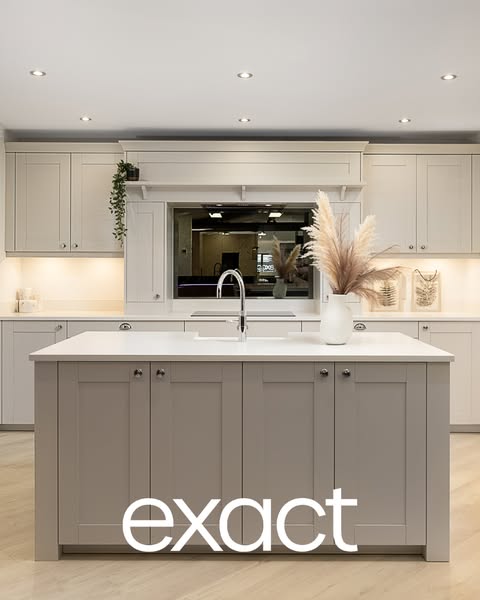 German Kitchen Specialists Near You