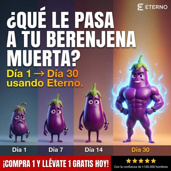 2X1 Hasta Hoy con Pago Contrareembolso
