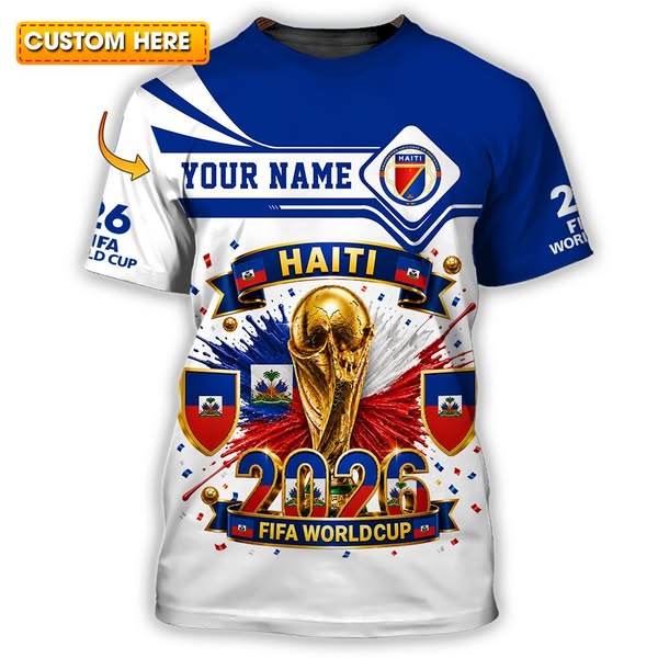 2026's Perfect Shirts Custom Name for You!