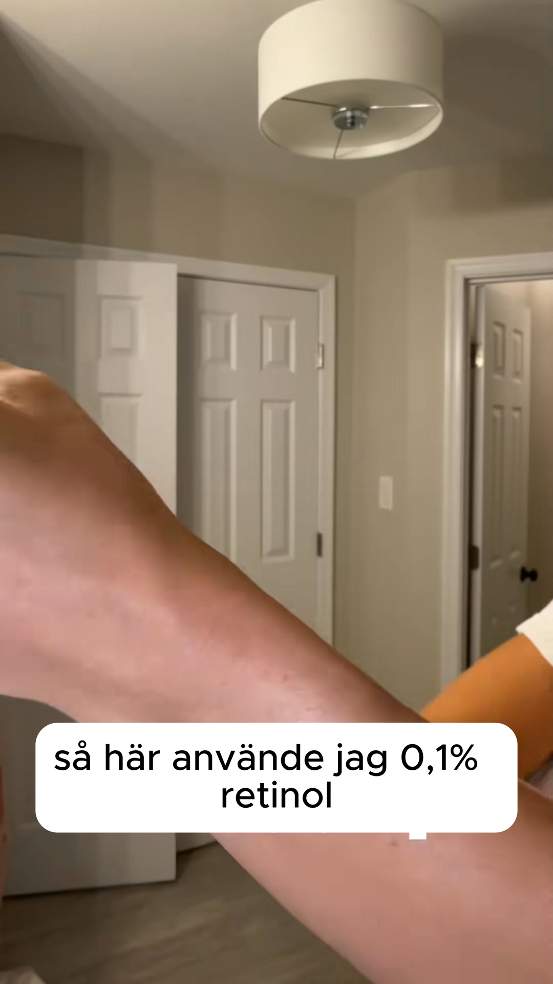 Betala senare med Klarna