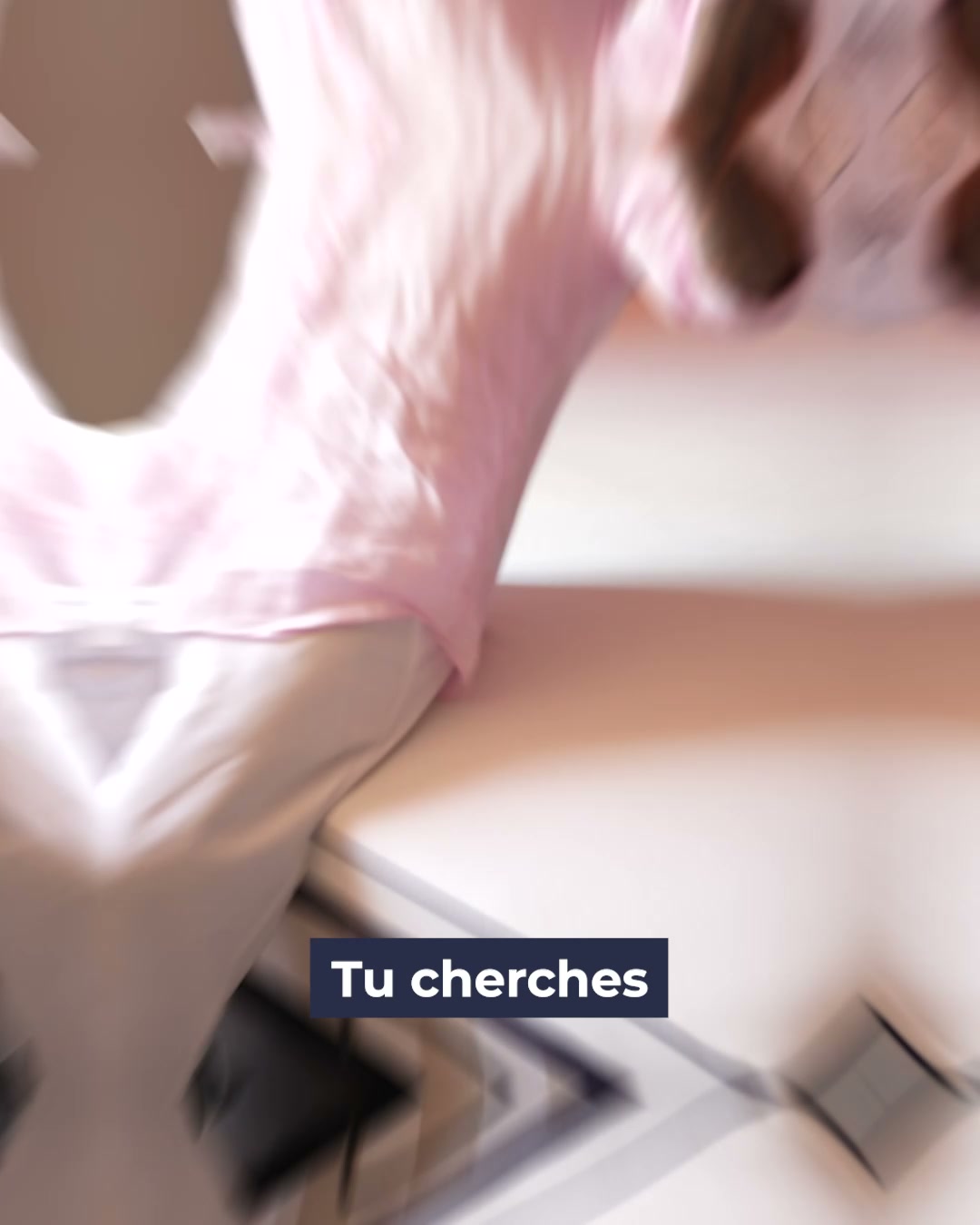Mal de dos ? La vraie solution.