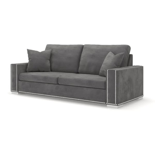 Olivia Large 3 Seater Sofa