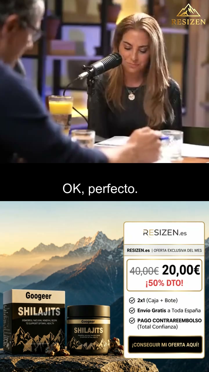 Pago contra reembolso + Envio gratis