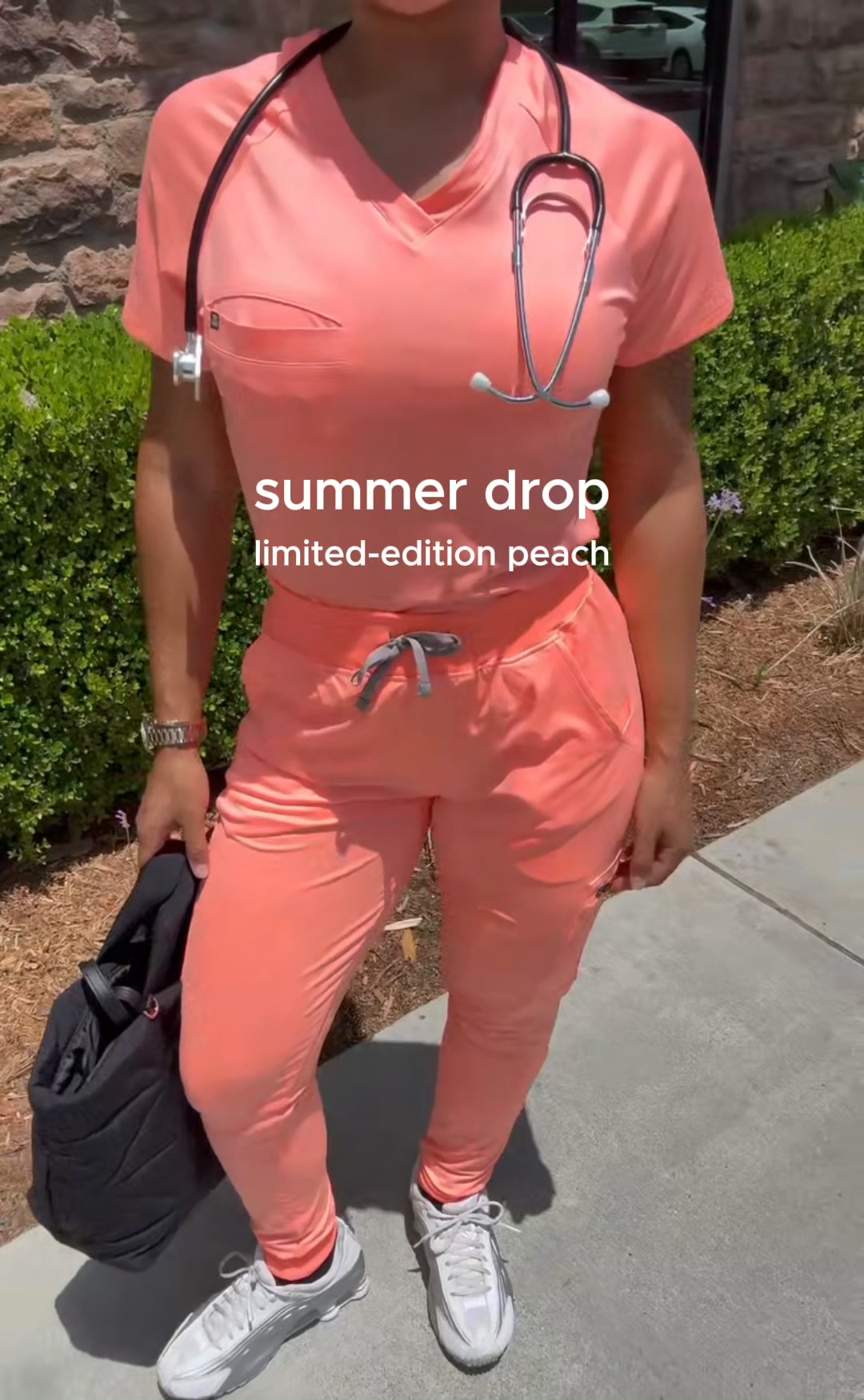 50% OFF + Free Shipping