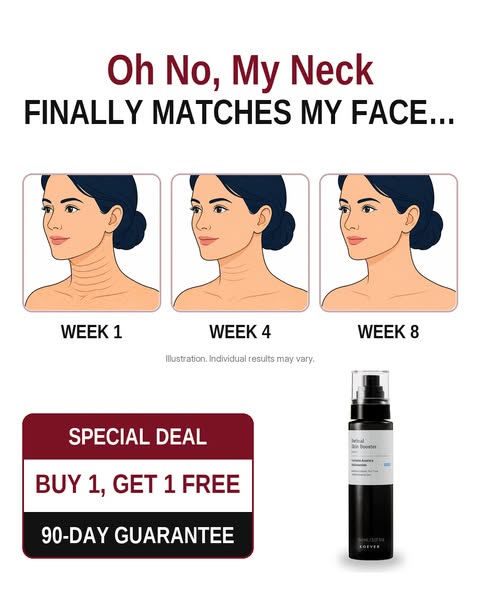 AUTUMN SALE | Buy 1, Get 1 FREE Today Only