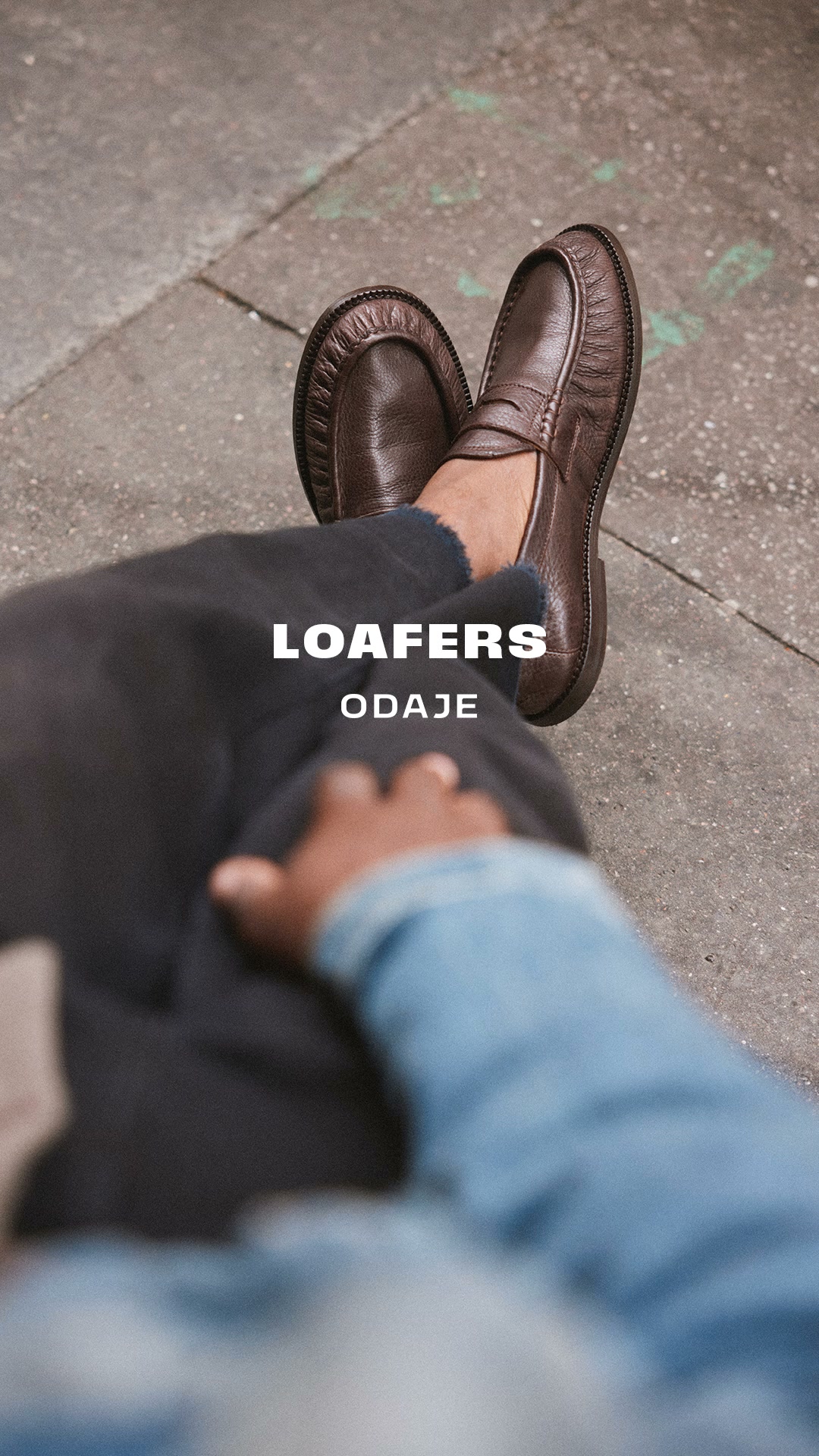 NIEUWE COLLECTIE | Workwear