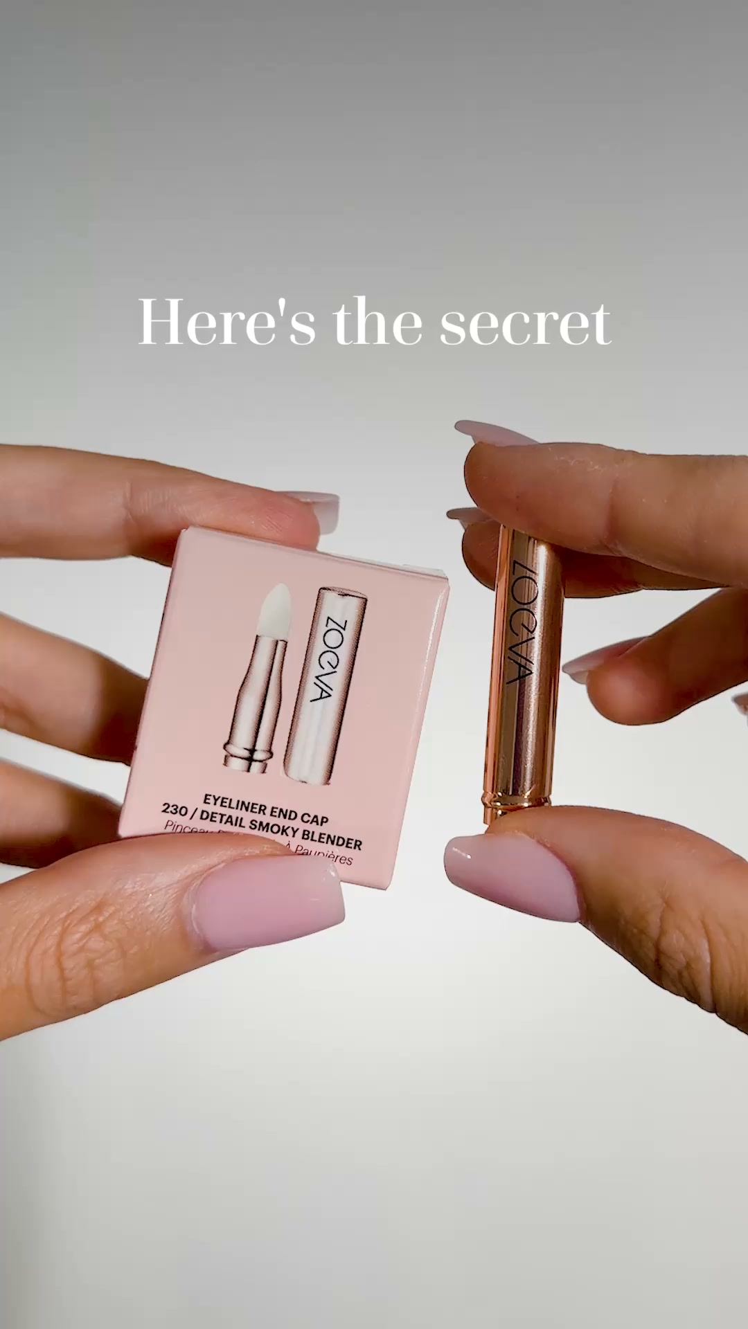 Your New Everyday Essential