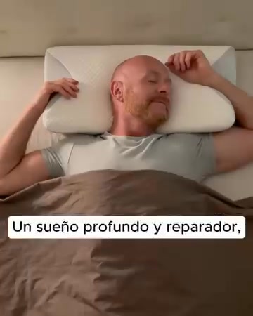 ¡Envío gratis!