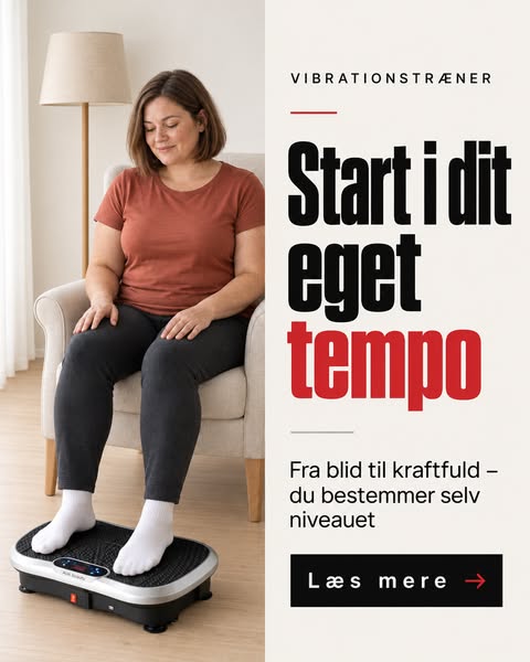 Black Friday tidlig adgang: Spar 898 kr.