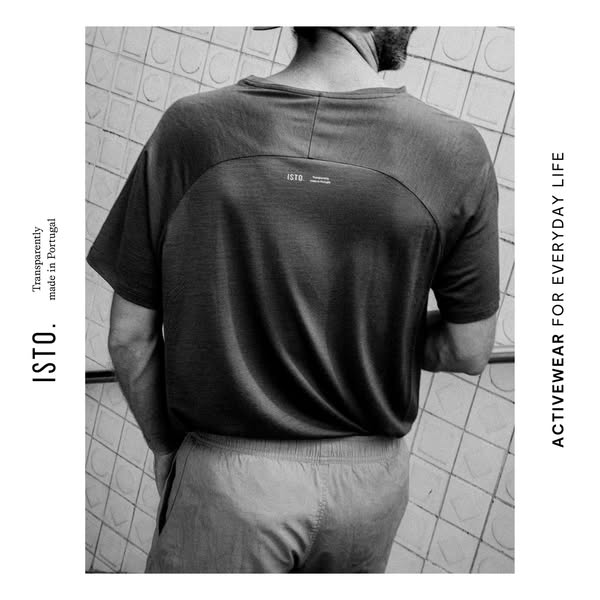 Activewear