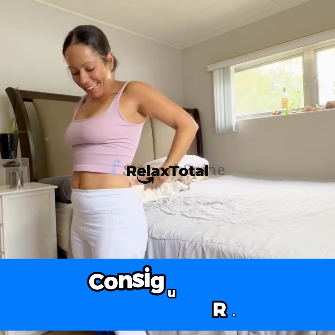 Pago Contrareembolso y Envío en 24-72h