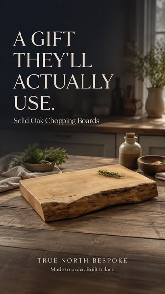 A Gift They’ll Actually Use