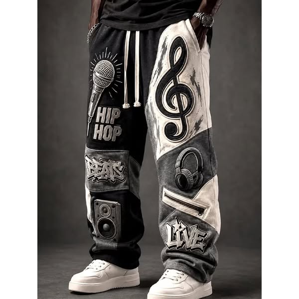 Music