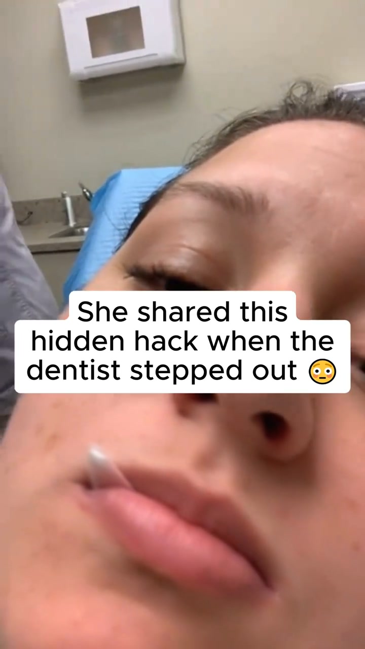 Top Dentists Are Begging You To Try This! (Buy 1 Get 1 FREE Today)