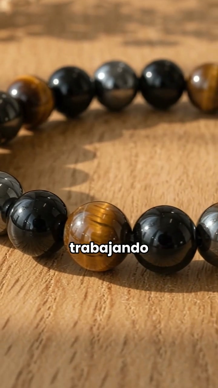 Quiero proteger mi energía