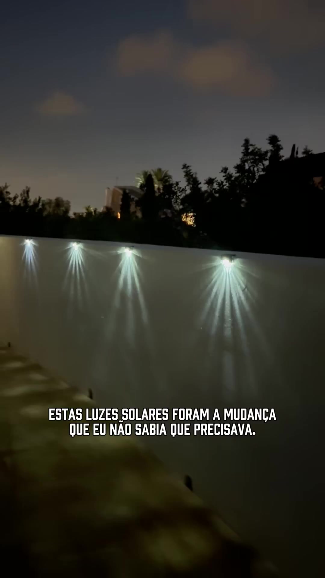 Ultimas unidades