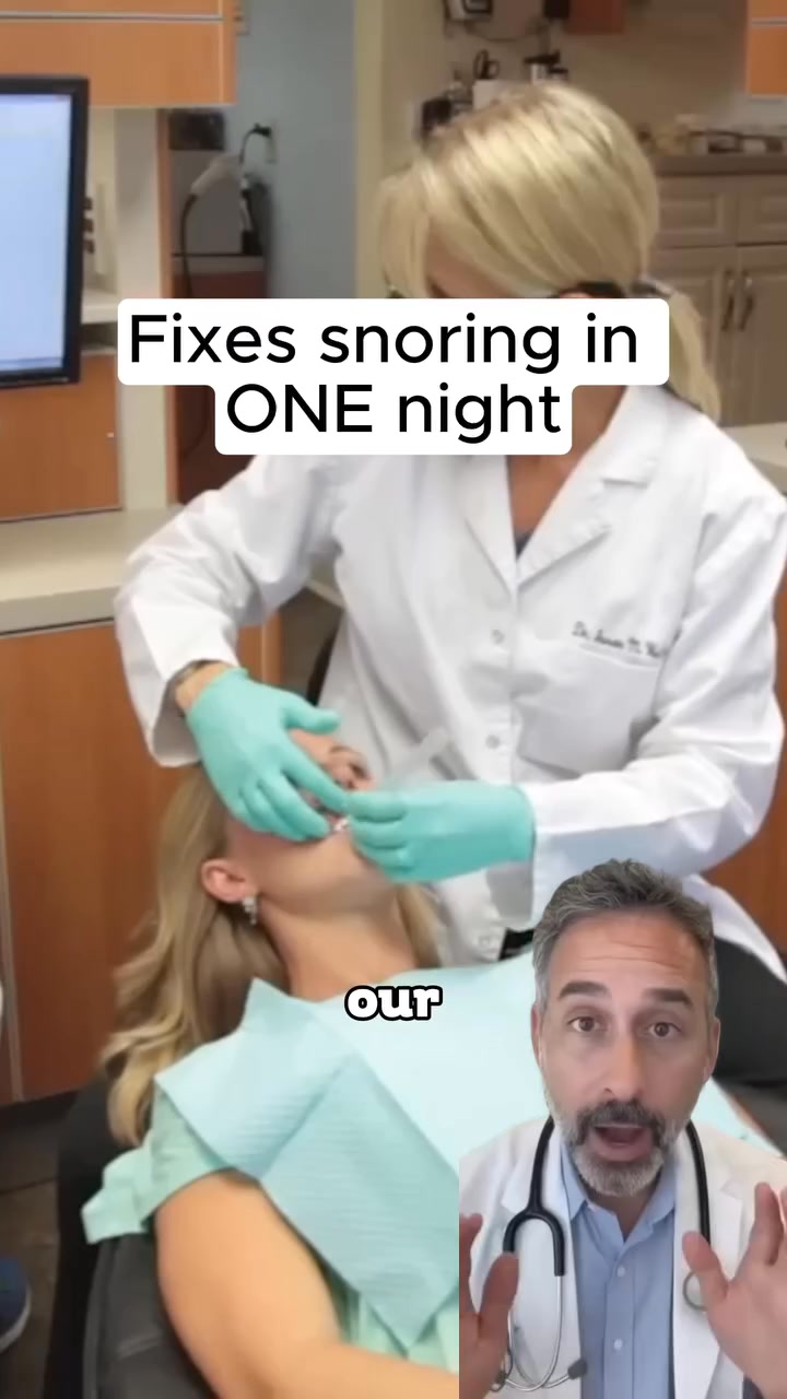 Black Friday Exclusive: Better Sleep Starts Tonight (30-Day Trial)