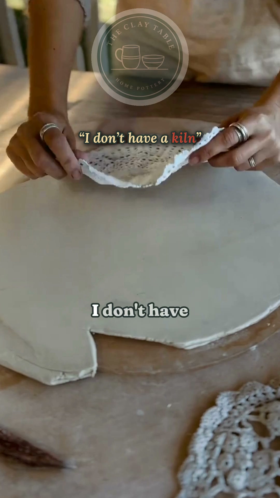 Make Pieces People Want to Buy