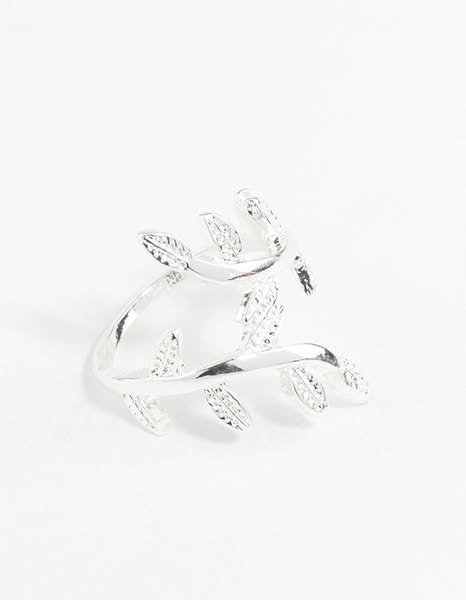 Lovisa
