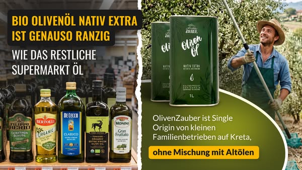 30% Preisvorteil