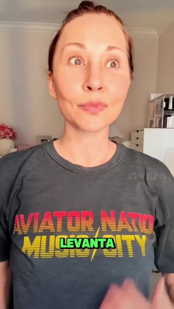 Mais volume, mais firmeza, mais confiança e tudo de forma natural.