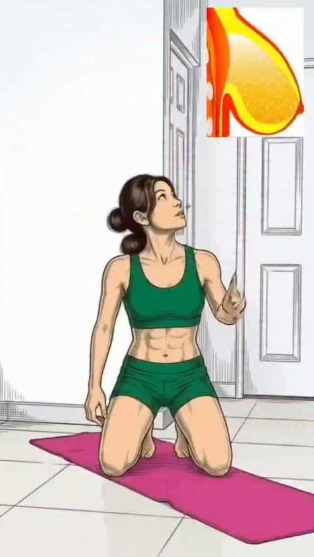 Anúncio de Planet yoga