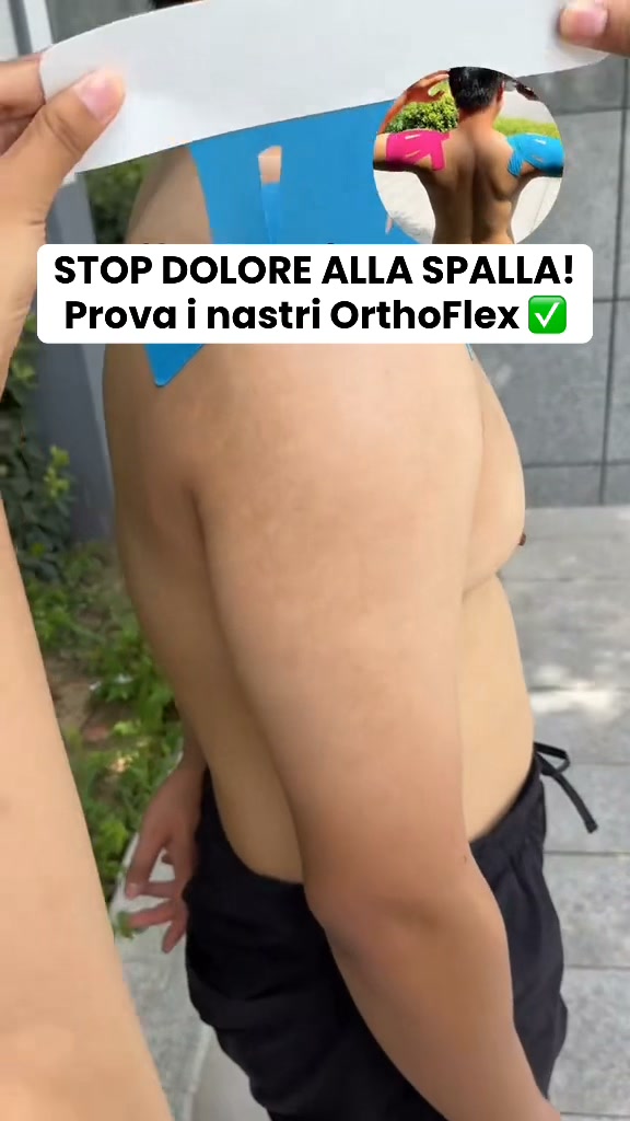 L'offerta scade a mezzanotte!