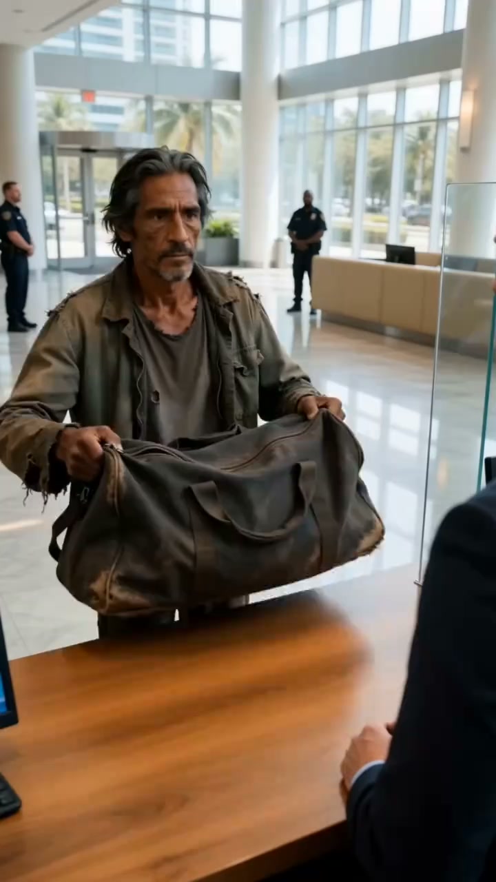 Evita los errores que te salen doblemente caros