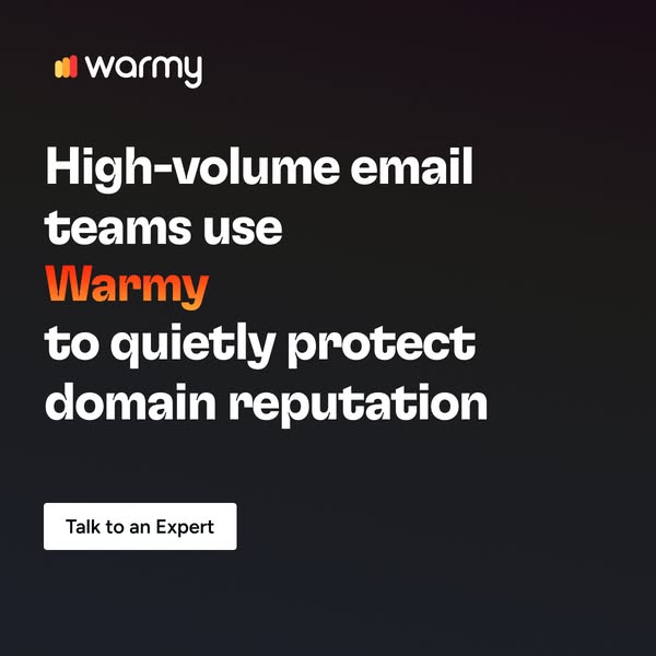 Are your emails landing in Spam or Promotions?