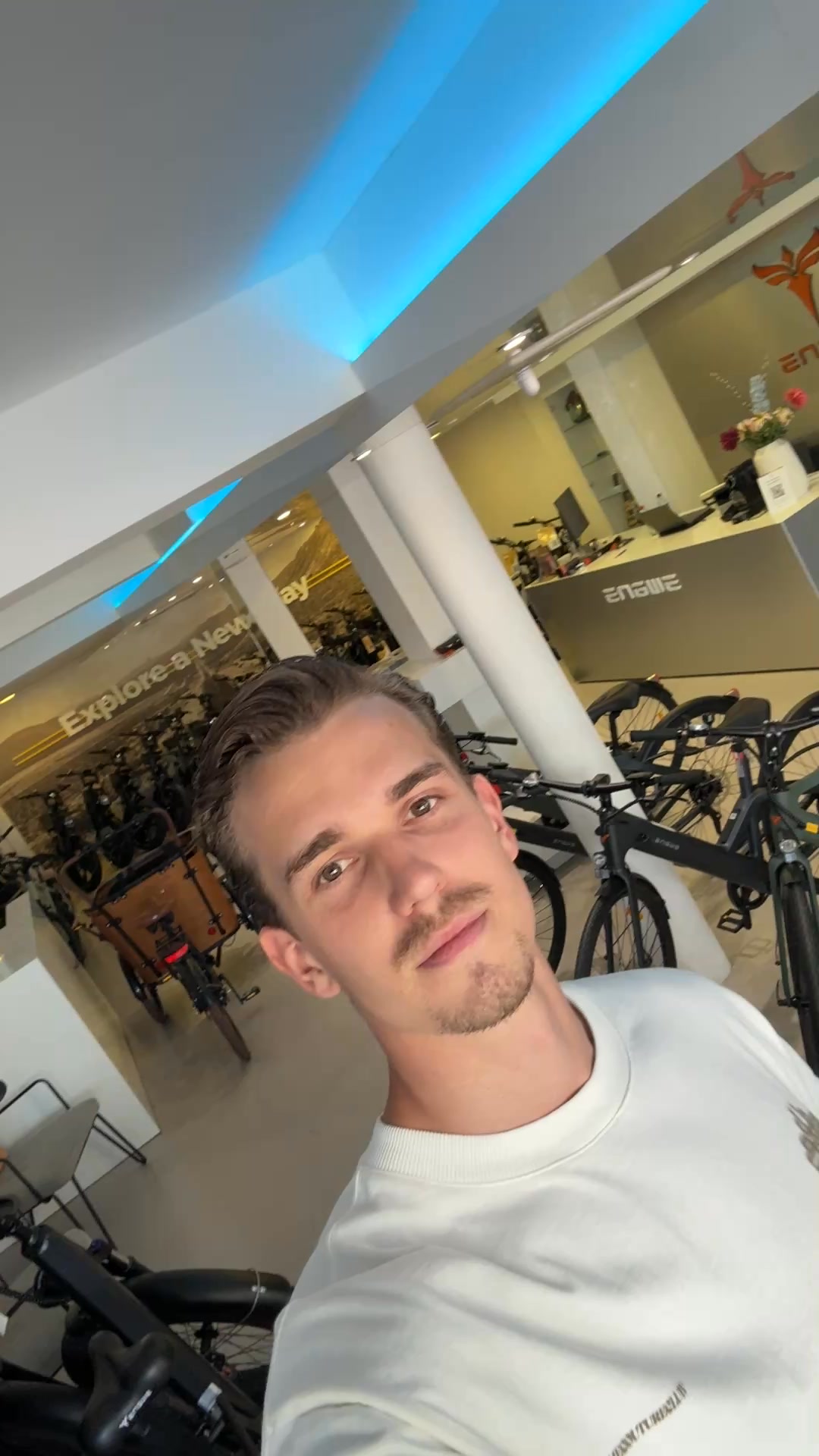 Run jij straks onze winkel?