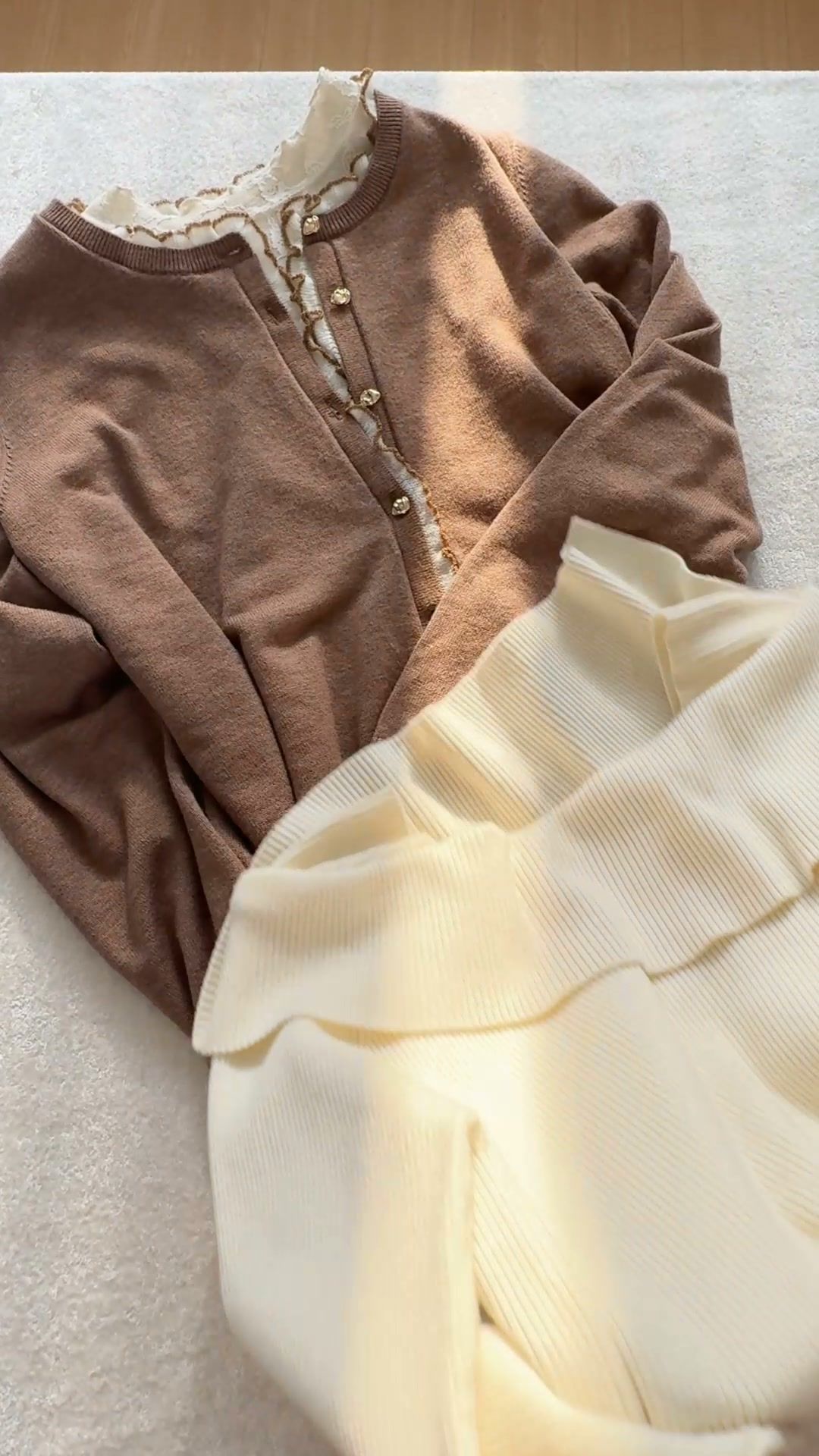 Shop Now KUOSE.com Free Shipping over $99
