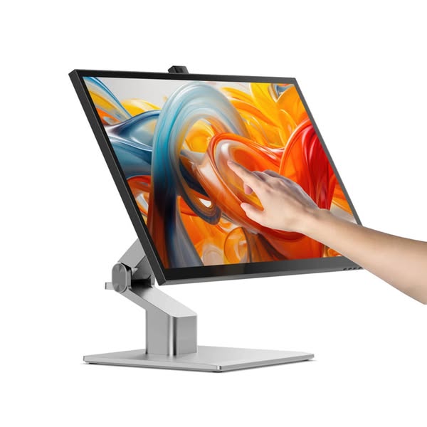 ALOGIC UK
