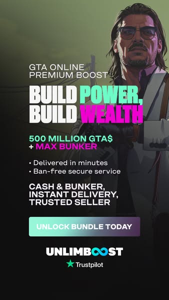 Shop | BroLooting