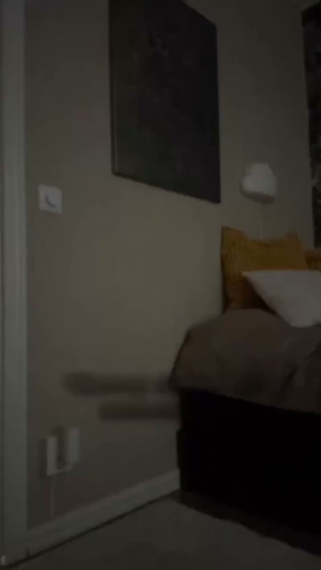 Changez l’ambiance, pas votre intérieur